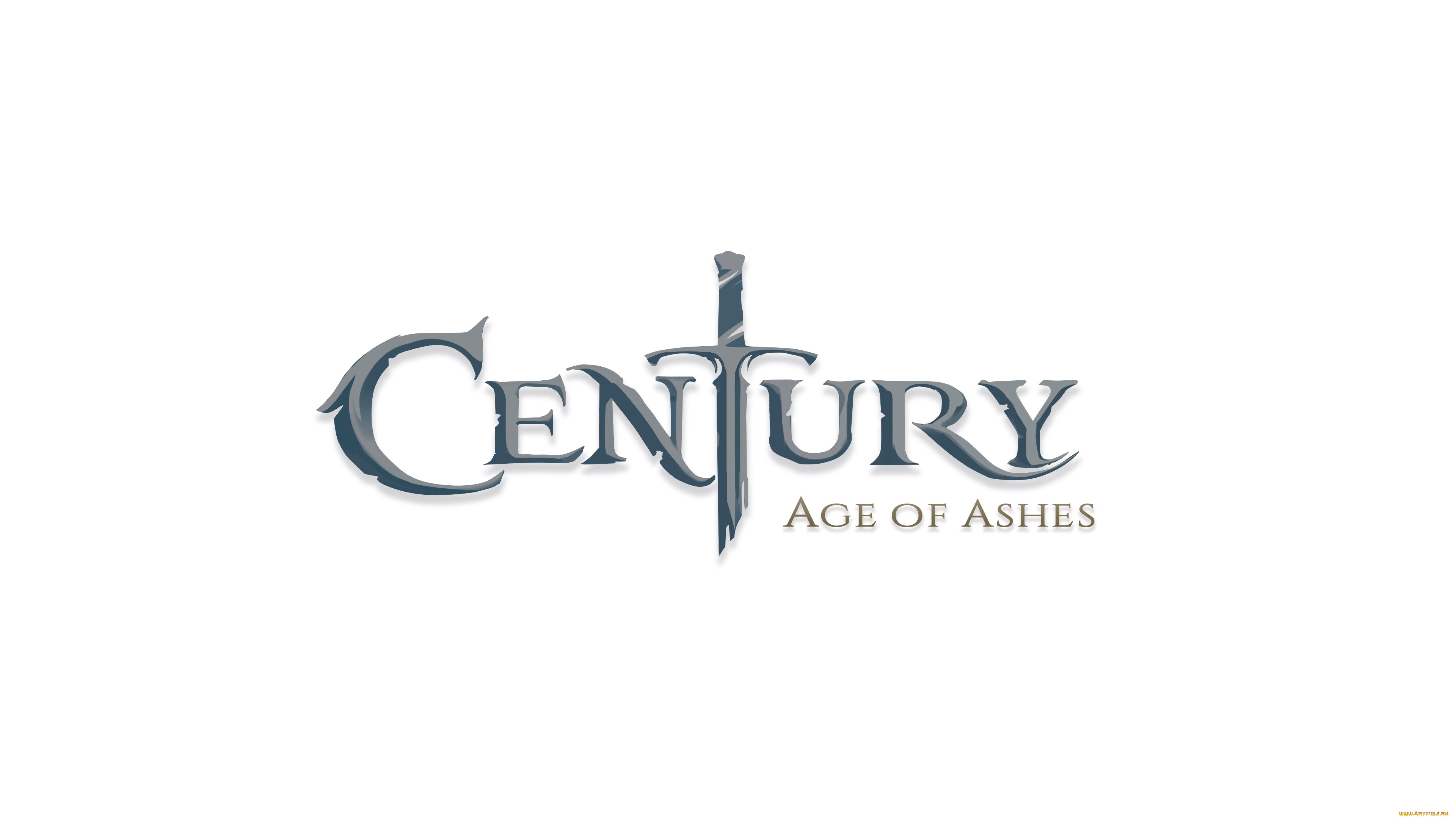  , century,  age of ashes, , 
